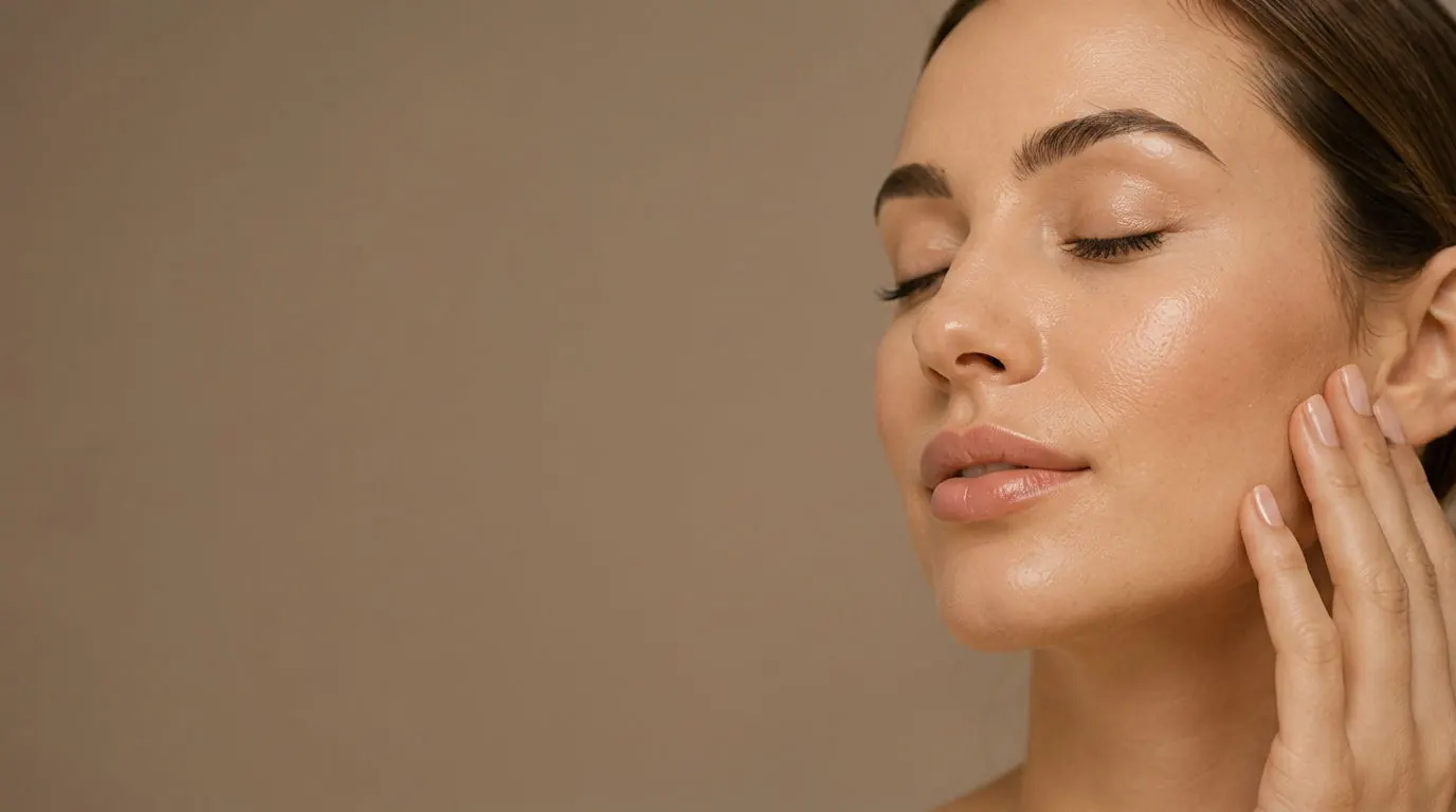 Skin Rejuvenation treatment at A&A Medical Aesthetics