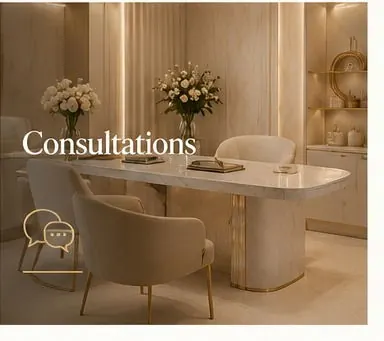 Consultations