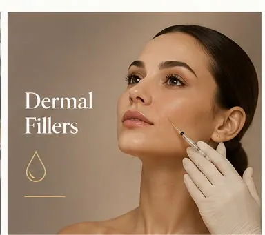 Dermal Fillers