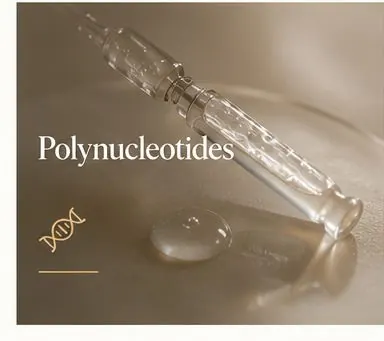 Polynucleotides